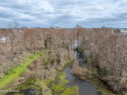 $175,000 | 100 Fallow Lane, Broussard, LA 70518