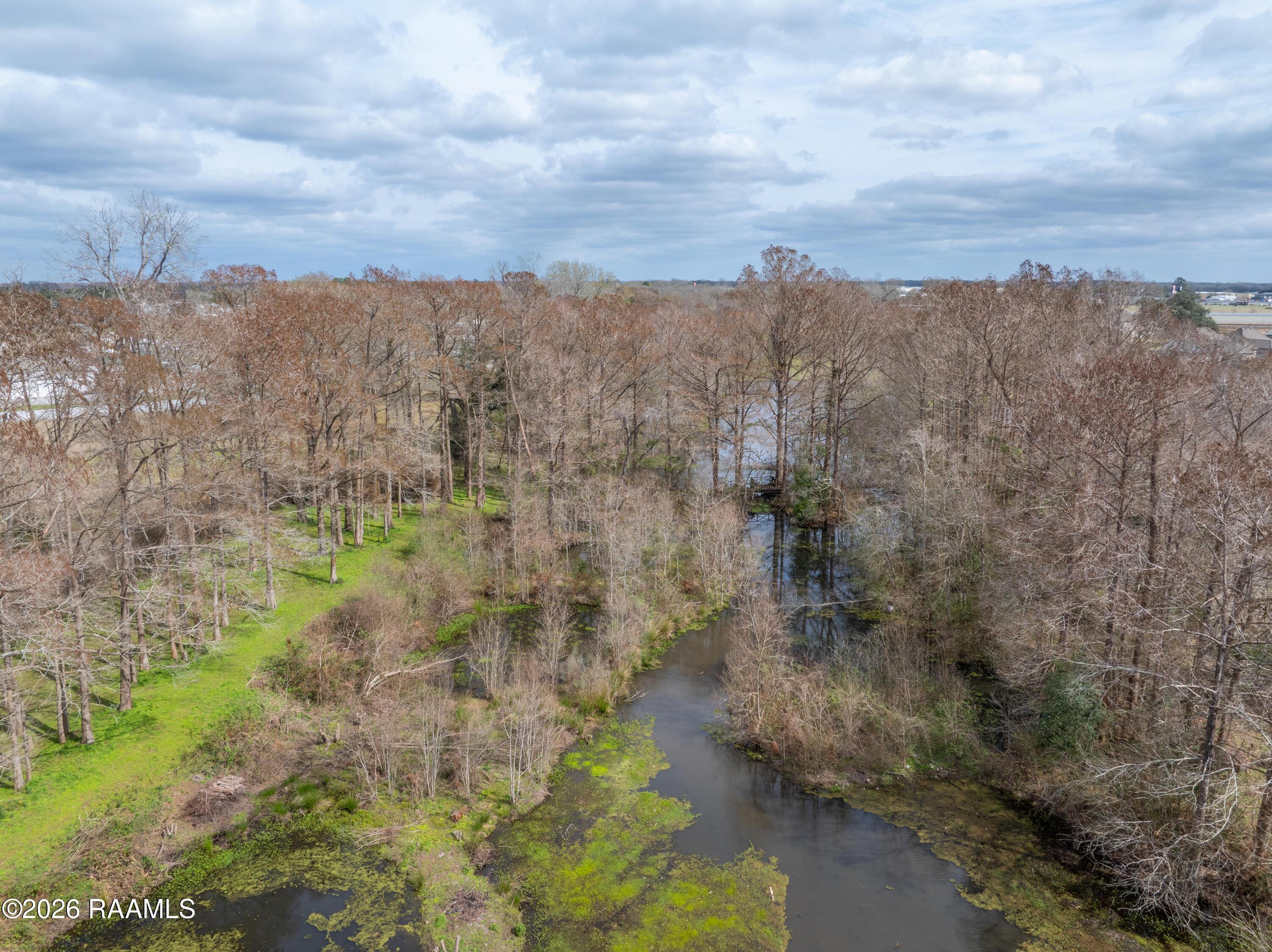 100 Fallow Lane Broussard, LA 70518 - Photo 13 of 18 100Fallow-12