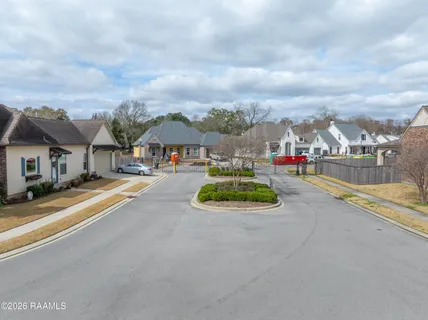 $175,000 | 100 Fallow Lane, Broussard, LA 70518