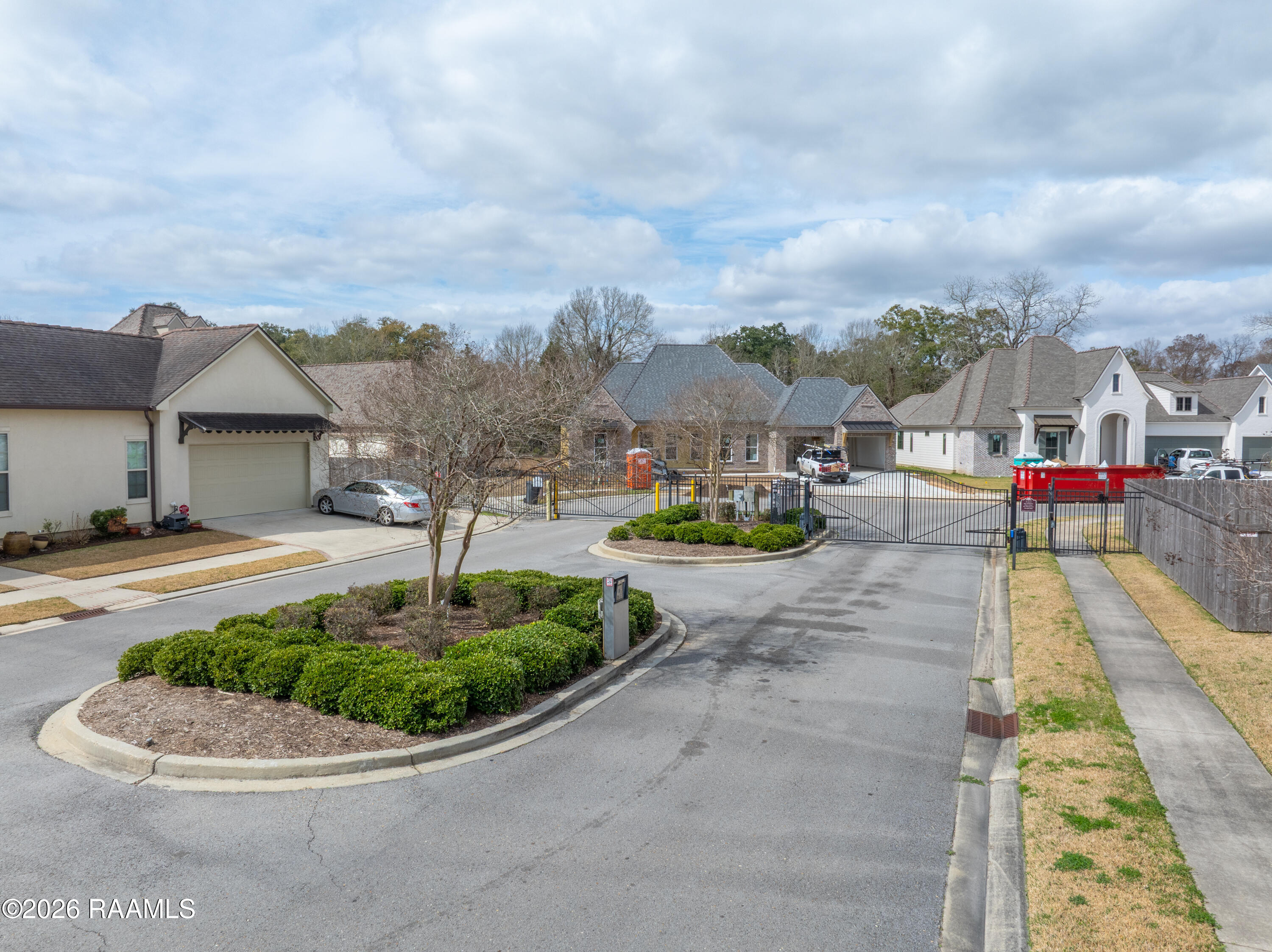 100 Fallow Lane Broussard, LA 70518 - Photo 15 of 18 100Fallow-14