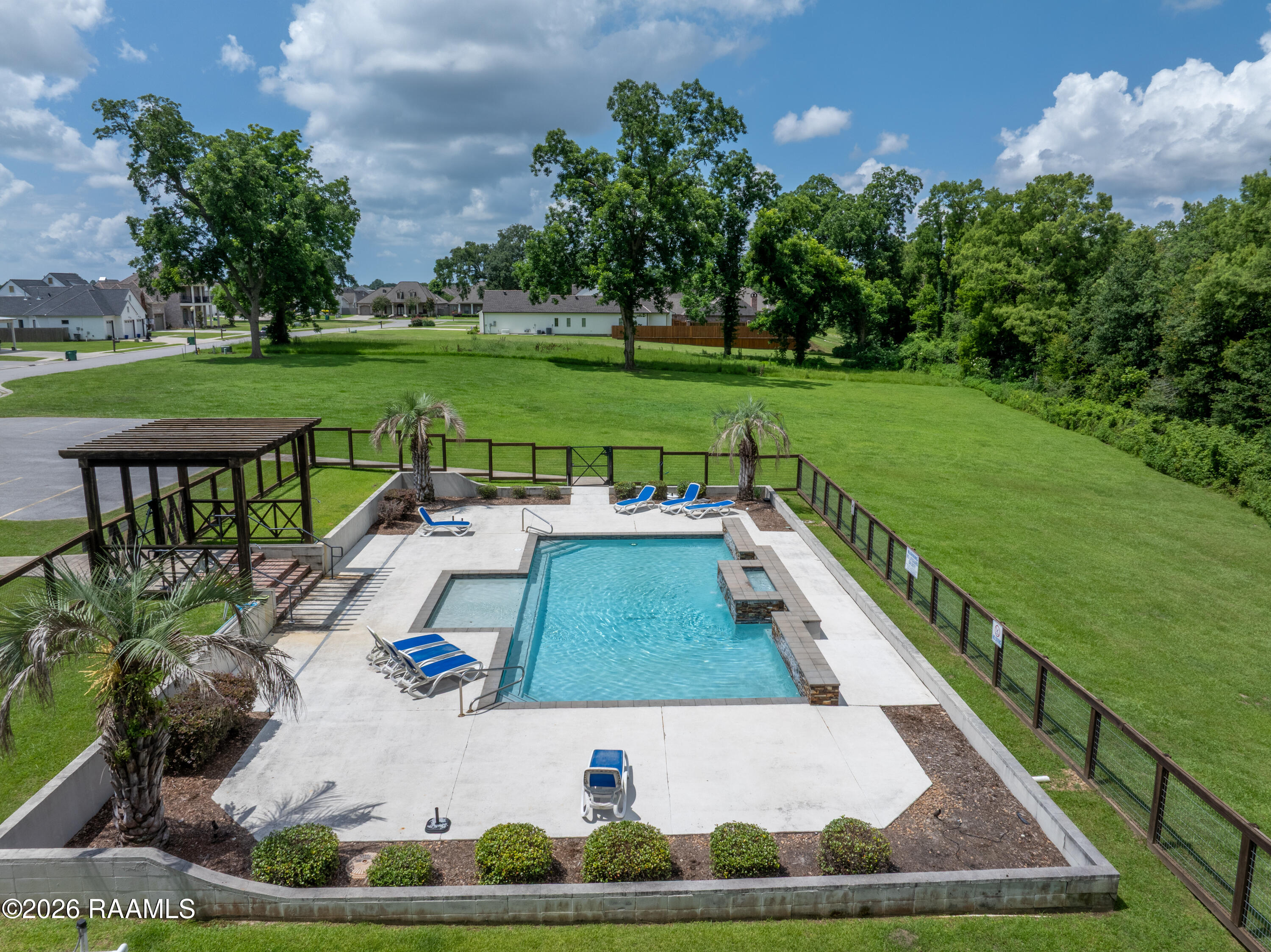 100 Fallow Lane Broussard, LA 70518 - Photo 16 of 18 100Fallow-15