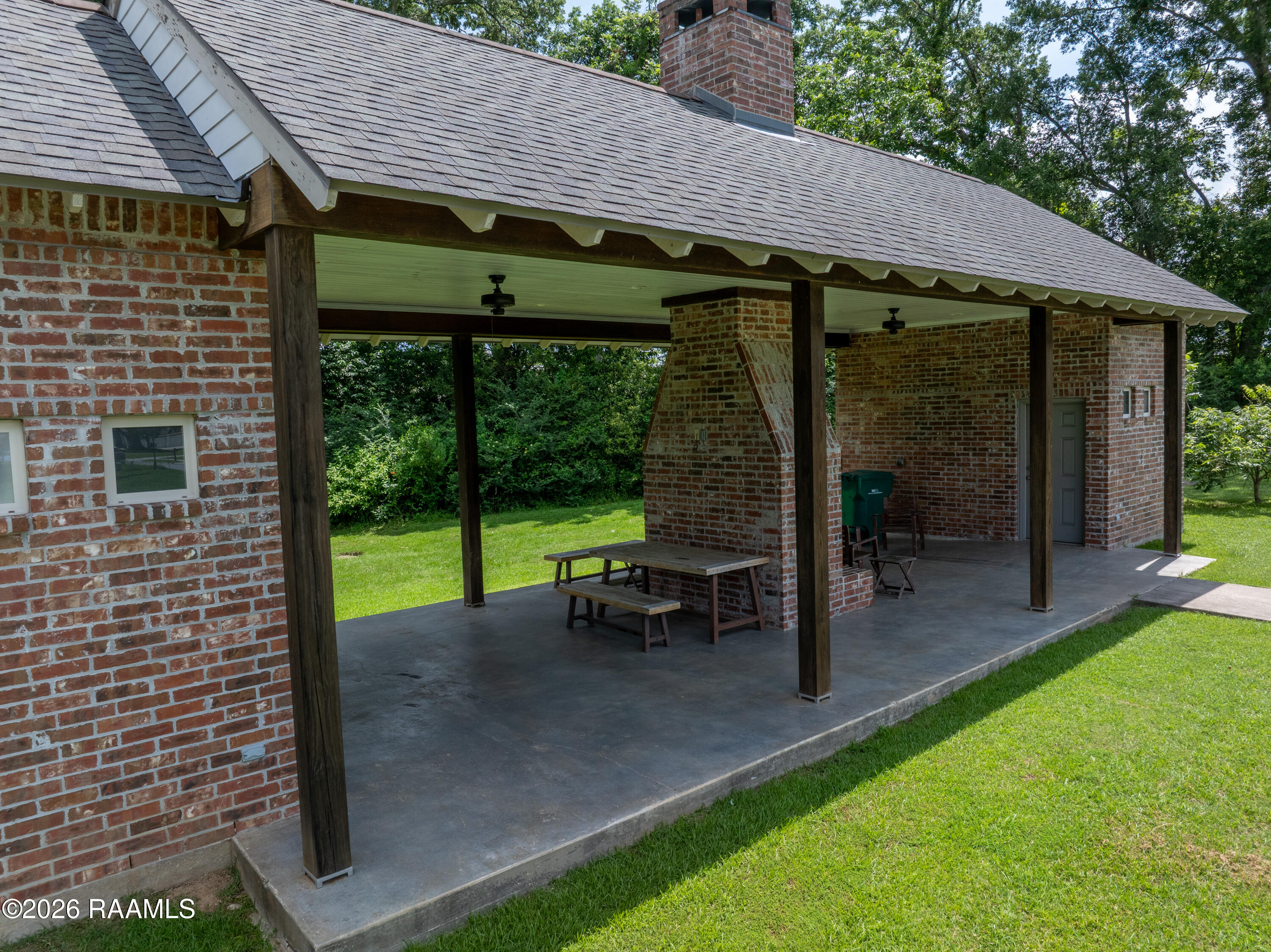 100 Fallow Lane Broussard, LA 70518 - Photo 18 of 18 100Fallow-17