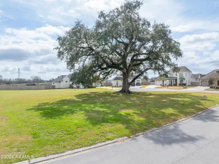 $175,000 | 100 Fallow Lane, Broussard, LA 70518