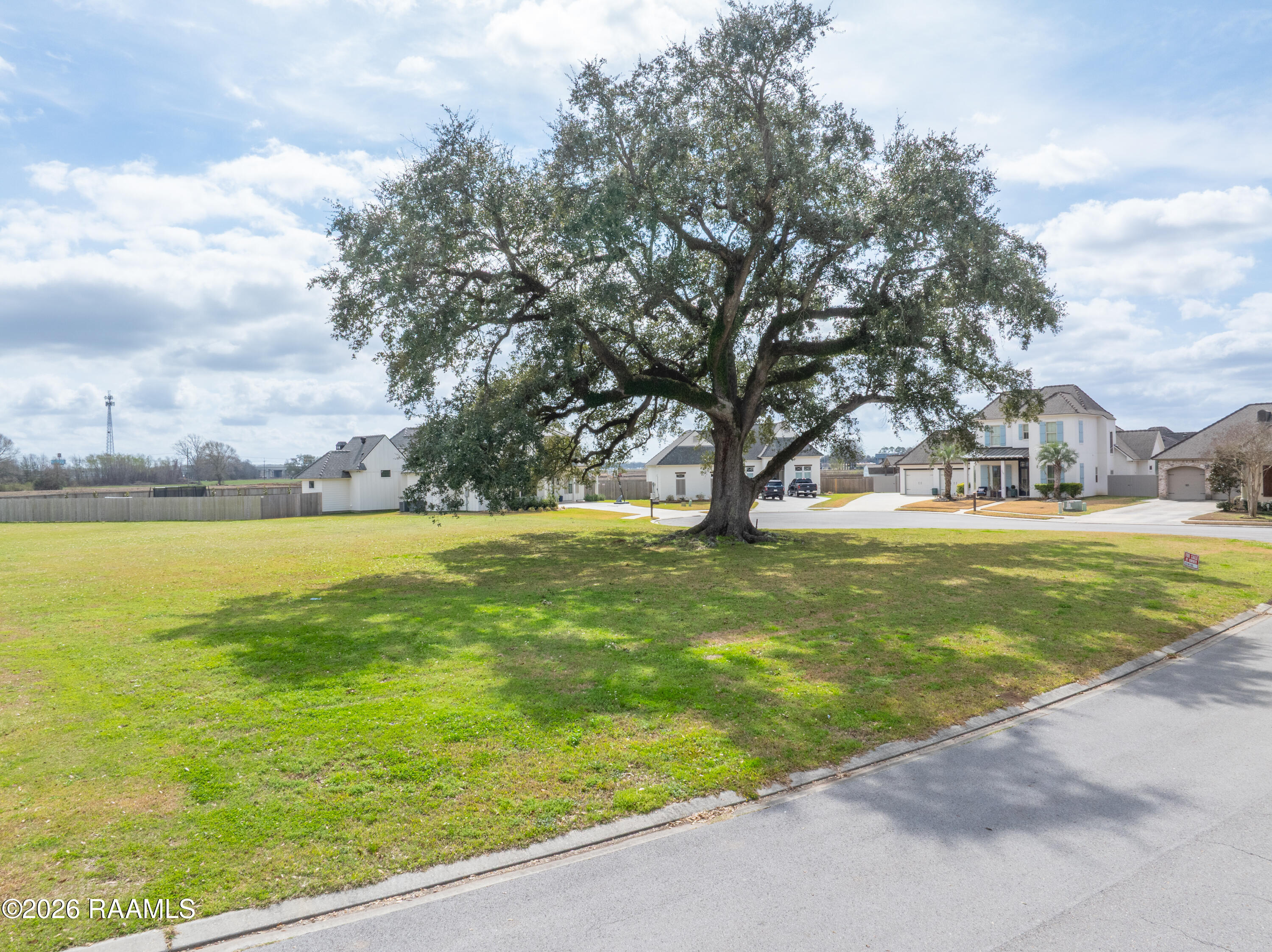 100 Fallow Lane Broussard, LA 70518 - Photo 2 of 18 100Fallow-2