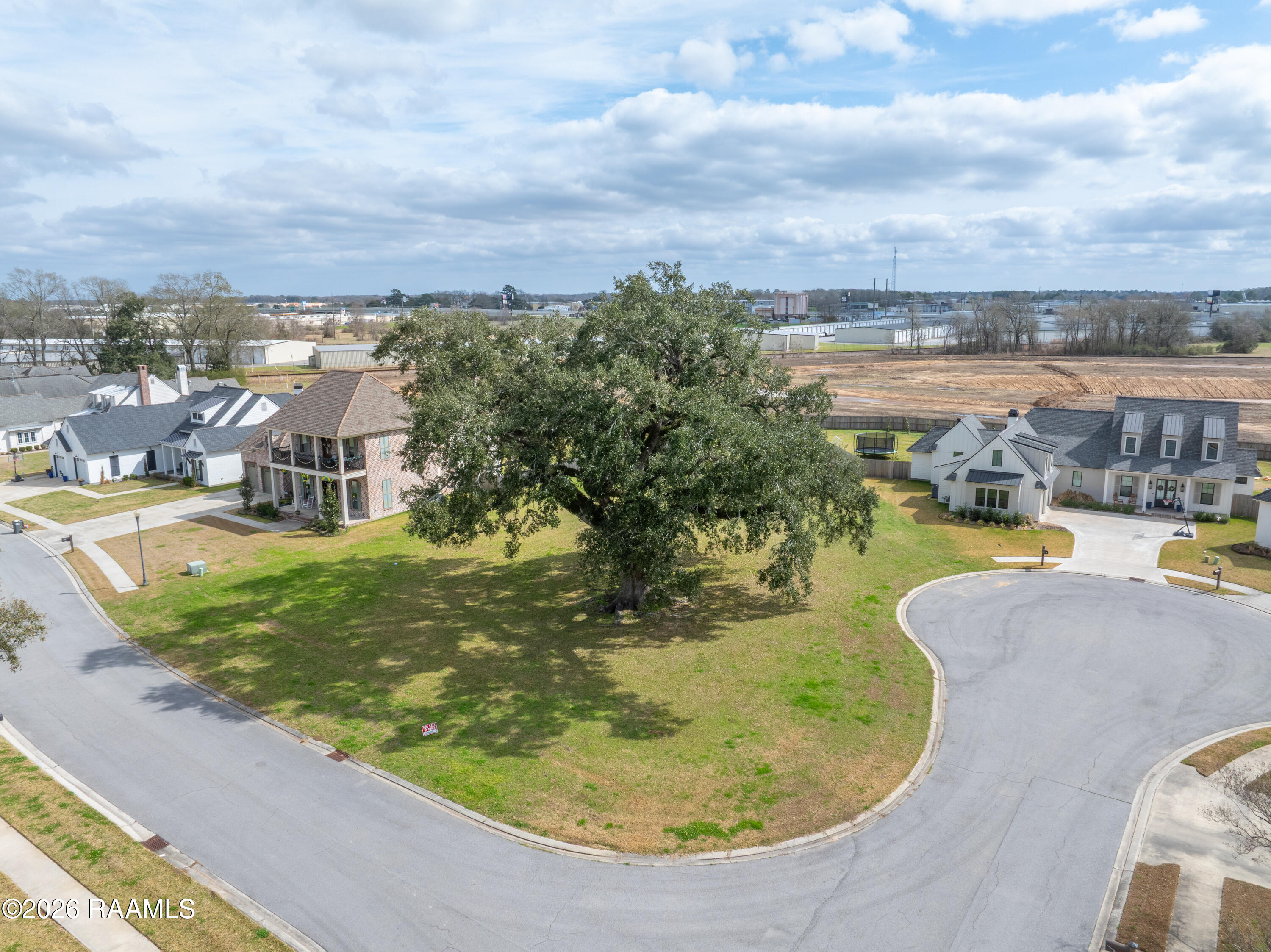 100 Fallow Lane Broussard, LA 70518 - Photo 3 of 18 100Fallow-3