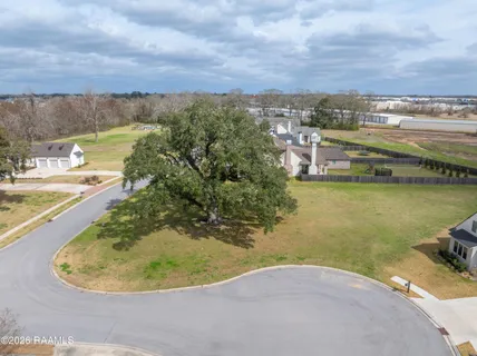 $175,000 | 100 Fallow Lane, Broussard, LA 70518