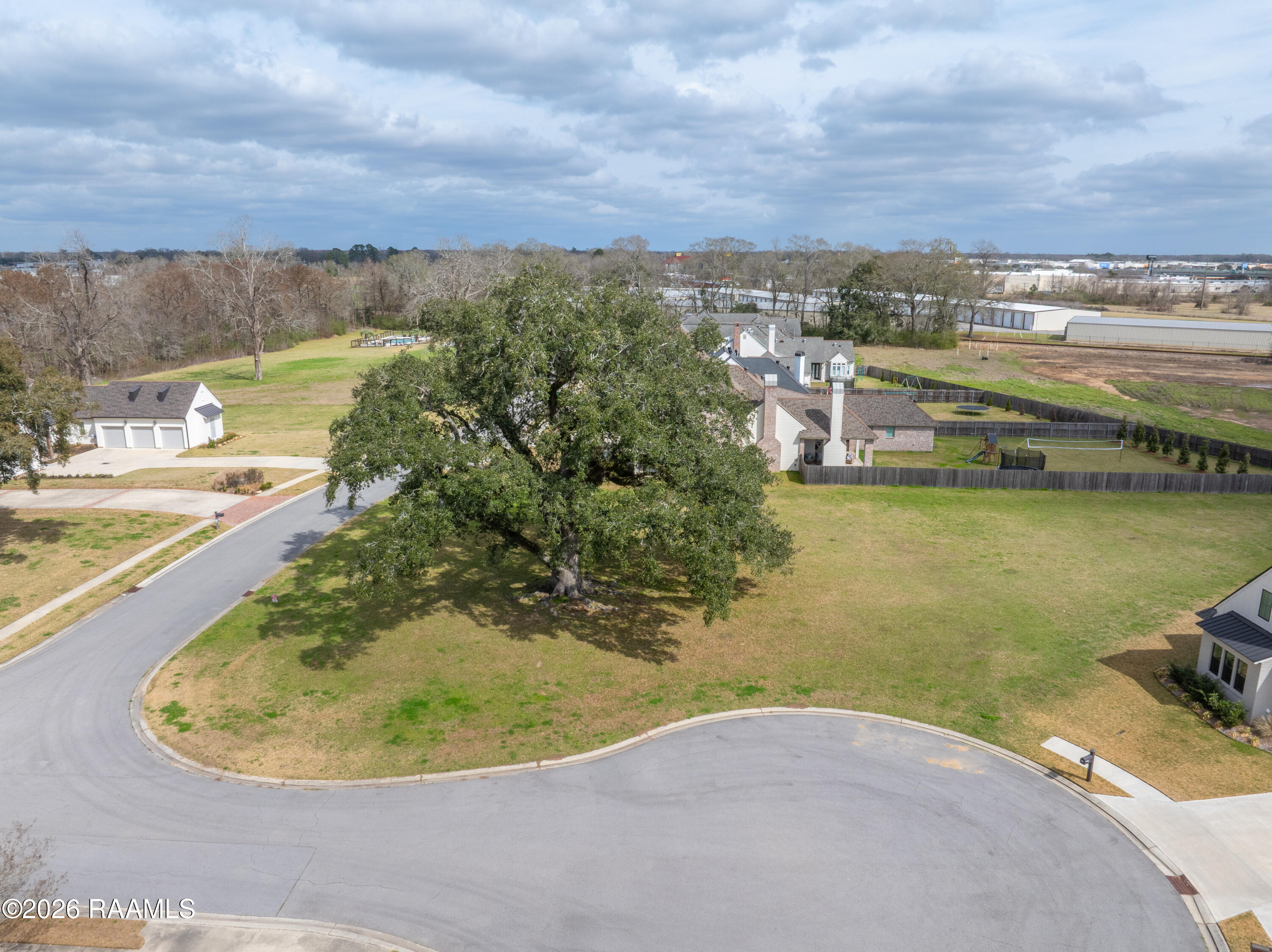 100 Fallow Lane Broussard, LA 70518 - Photo 4 of 18 100Fallow-4
