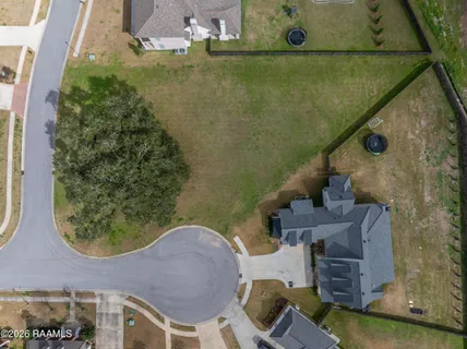 $175,000 | 100 Fallow Lane, Broussard, LA 70518