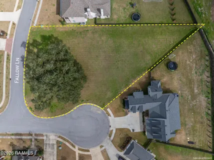 $175,000 | 100 Fallow Lane, Broussard, LA 70518