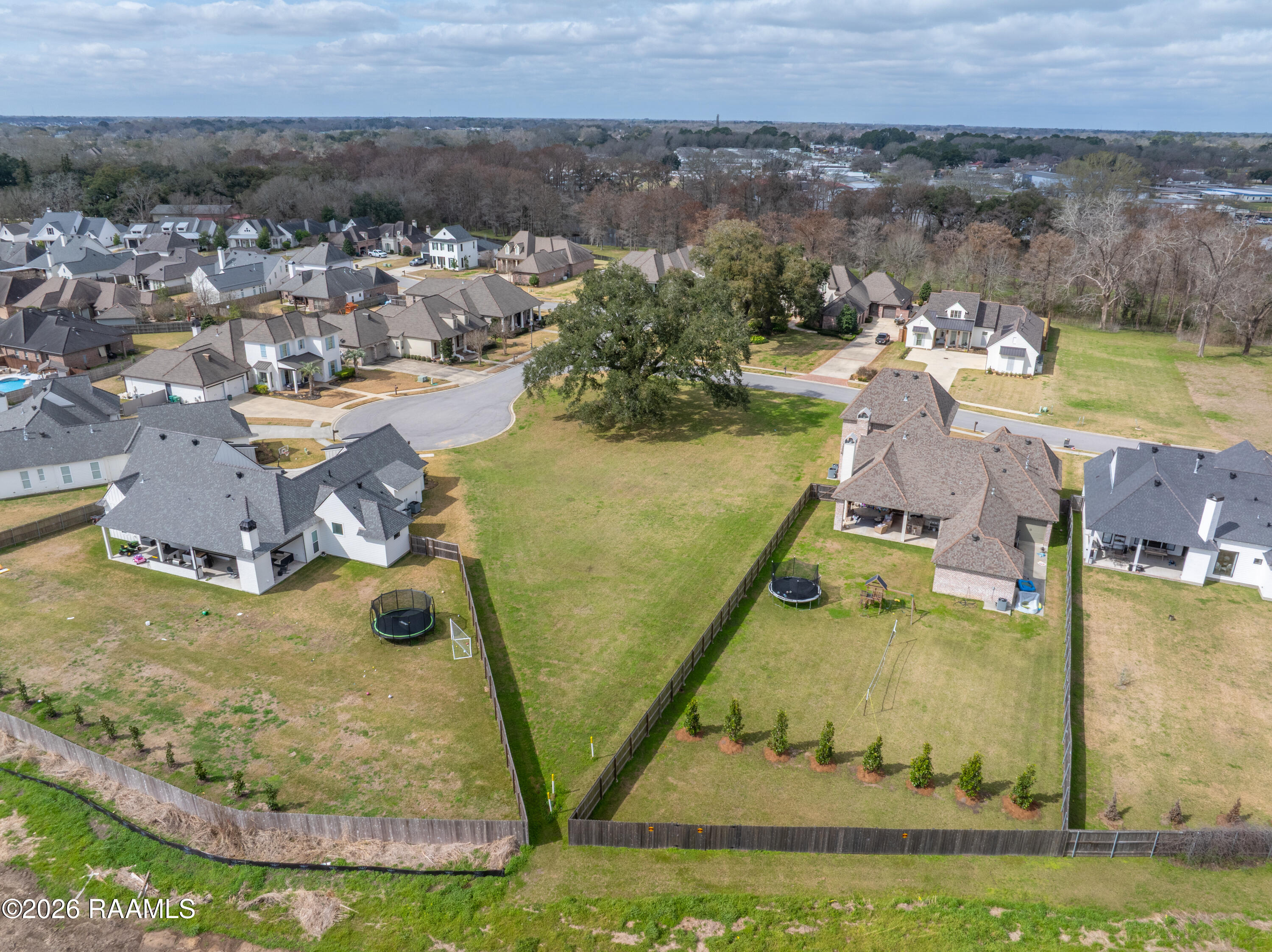 100 Fallow Lane Broussard, LA 70518 - Photo 7 of 18 100Fallow-6