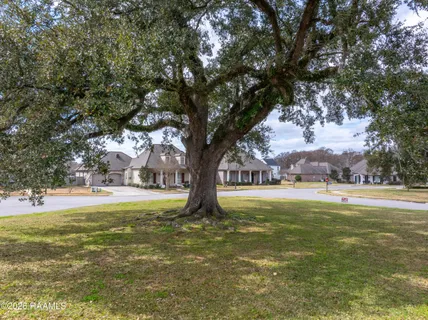 $175,000 | 100 Fallow Lane, Broussard, LA 70518