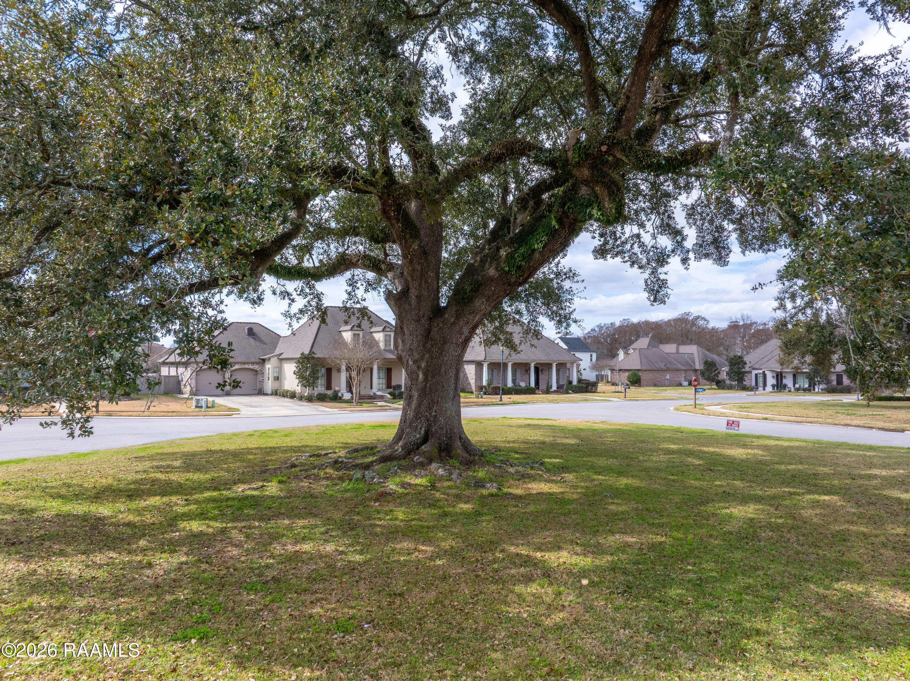 100 Fallow Lane Broussard, LA 70518 - Photo 8 of 18 100Fallow-7