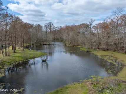 $175,000 | 100 Fallow Lane, Broussard, LA 70518