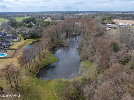 $175,000 | 100 Fallow Lane, Broussard, LA 70518