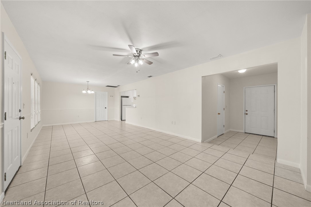 2892 North Bowden Road Avon Park, FL 33825 - Photo 19 of 41