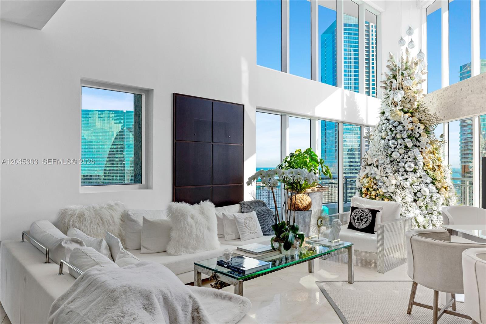 60 Southwest 13th Street, Unit 3200 Miami, FL 33130 - Photo 19 of 32