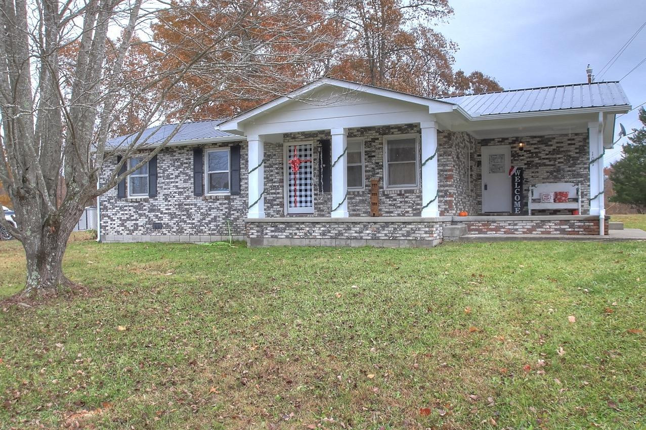 101 Ridgeway West McKee, KY 40447 - Photo 18 of 19 Photo 19