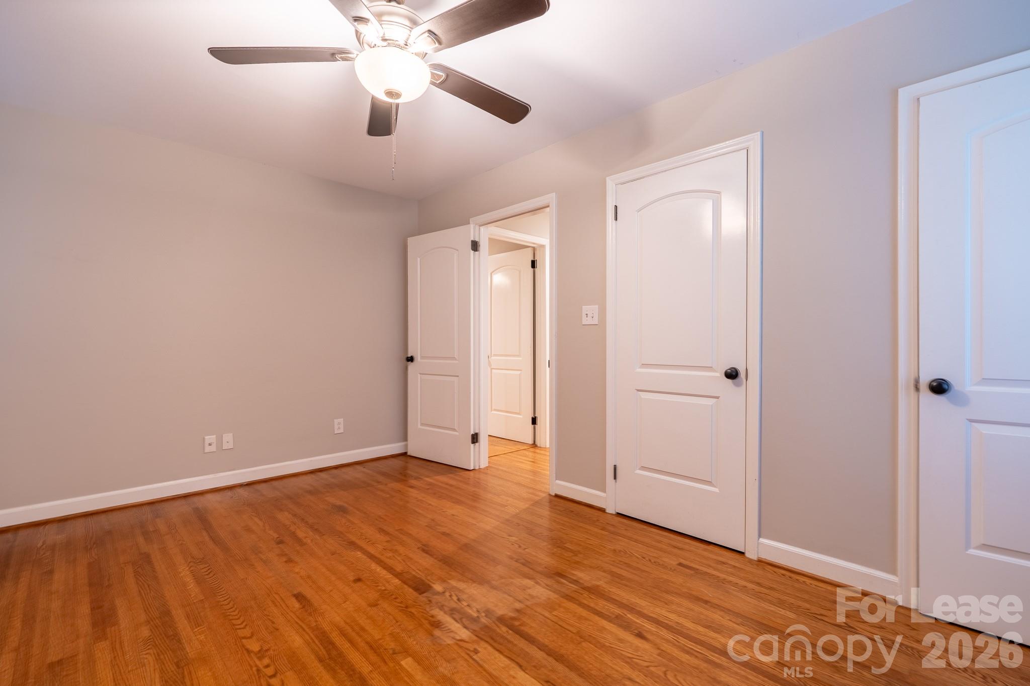 12013 Idlewild Road Matthews, NC 28105 - Photo 11 of 26