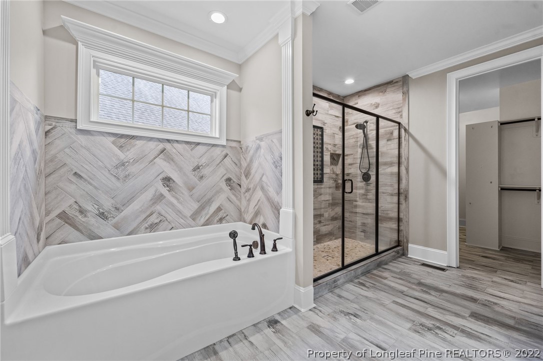 3002 Hampton Ridge Road Fayetteville, NC 28311 - Photo 24 of 39 Gallery Image 24