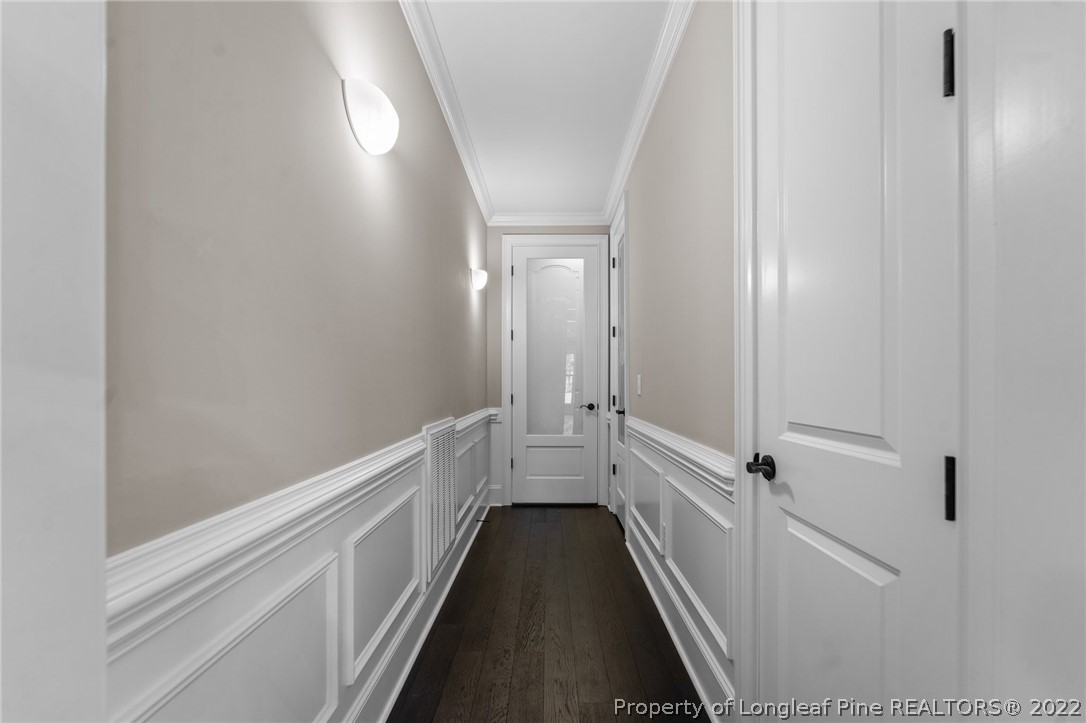 3002 Hampton Ridge Road Fayetteville, NC 28311 - Photo 26 of 39 Gallery Image 26