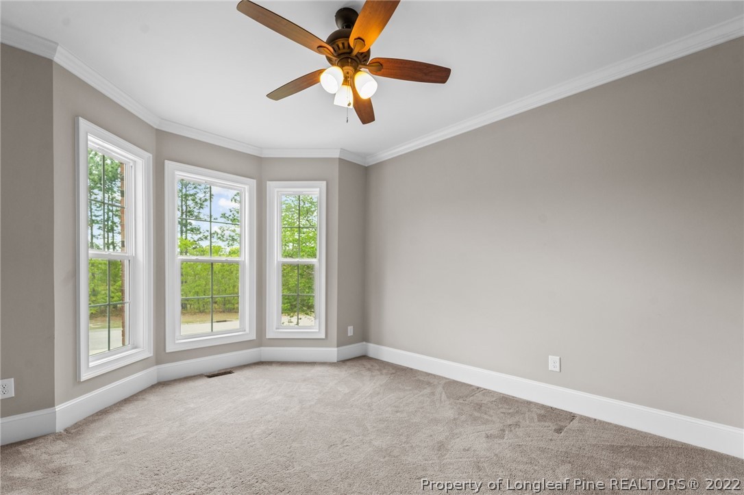 3002 Hampton Ridge Road Fayetteville, NC 28311 - Photo 27 of 39 Gallery Image 27