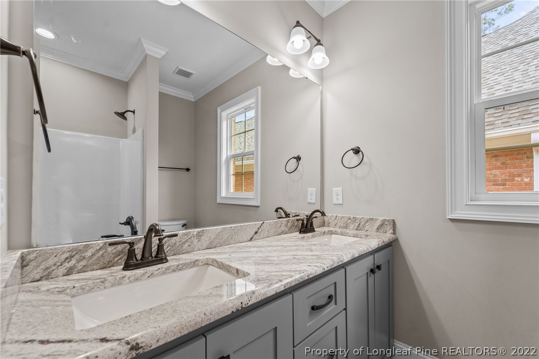 3002 Hampton Ridge Road Fayetteville, NC 28311 - Photo 28 of 39 Gallery Image 28