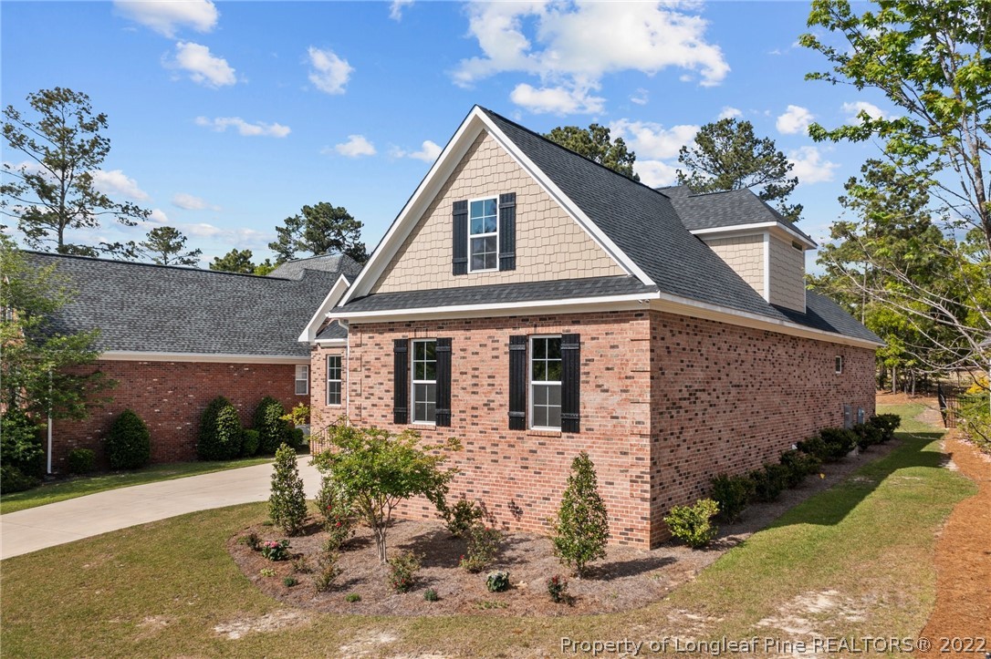 3002 Hampton Ridge Road Fayetteville, NC 28311 - Photo 3 of 39 Gallery Image 3
