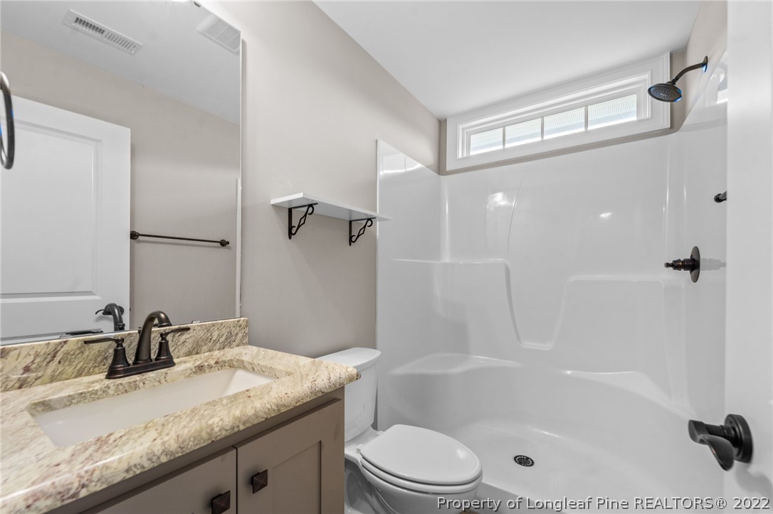 3002 Hampton Ridge Road Fayetteville, NC 28311 - Photo 32 of 39 Gallery Image 32