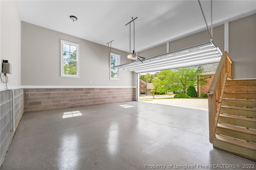 3002 Hampton Ridge Road Fayetteville, NC 28311 - Photo 34 of 39 Gallery Image 34