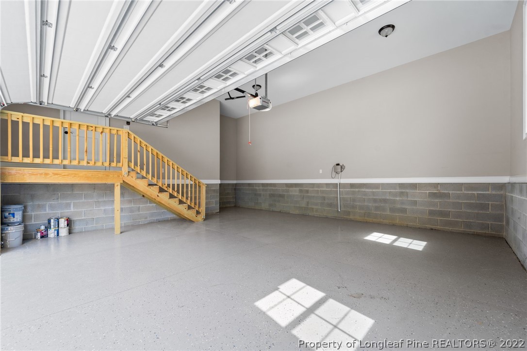 3002 Hampton Ridge Road Fayetteville, NC 28311 - Photo 35 of 39 Gallery Image 35