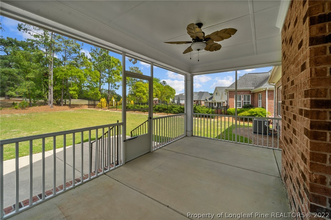3002 Hampton Ridge Road Fayetteville, NC 28311 - Photo 36 of 39 Gallery Image 36