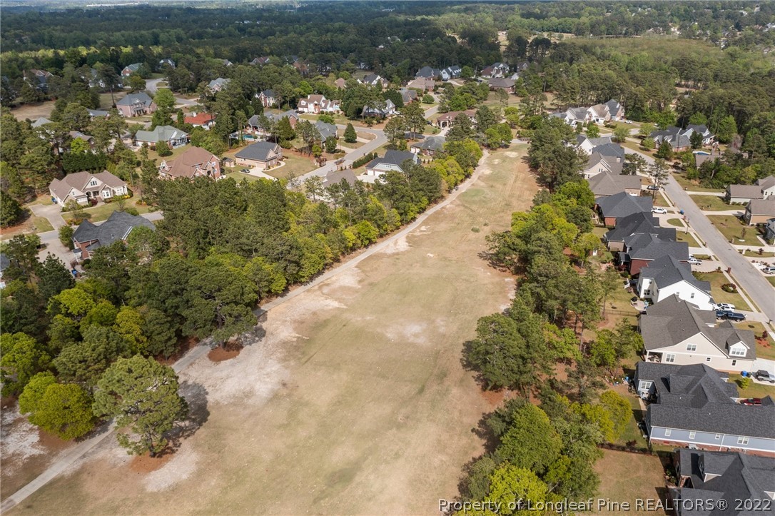3002 Hampton Ridge Road Fayetteville, NC 28311 - Photo 7 of 39 Gallery Image 7
