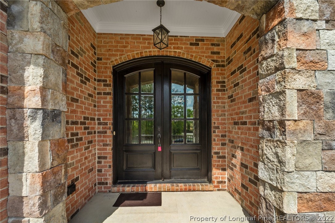 3002 Hampton Ridge Road Fayetteville, NC 28311 - Photo 8 of 39 Gallery Image 8