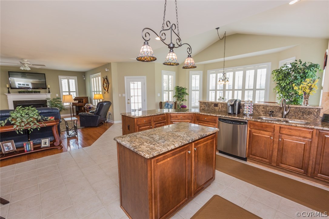 280 Petersburg Road Powhatan, VA 23139 - Photo 11 of 48 Gallery Image 11