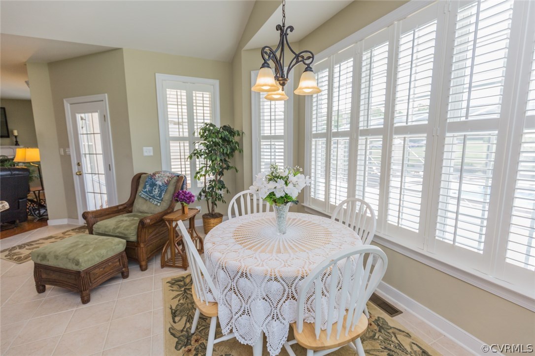 280 Petersburg Road Powhatan, VA 23139 - Photo 14 of 48 Gallery Image 14