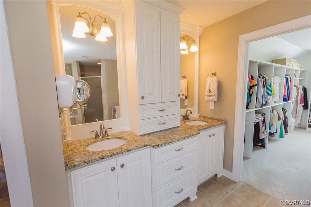 280 Petersburg Road Powhatan, VA 23139 - Photo 23 of 48 Gallery Image 23