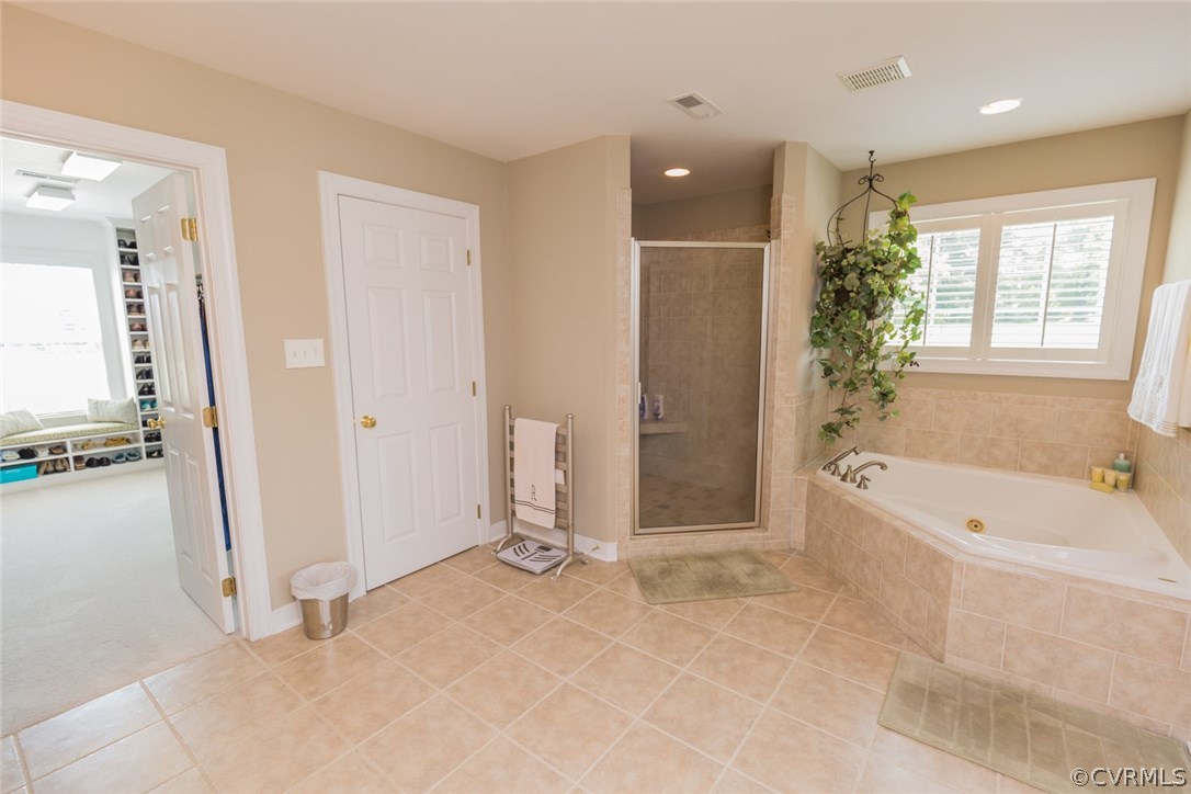 280 Petersburg Road Powhatan, VA 23139 - Photo 24 of 48 Gallery Image 24