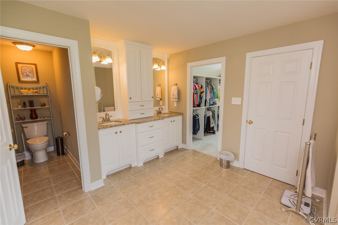 280 Petersburg Road Powhatan, VA 23139 - Photo 25 of 48 Gallery Image 25