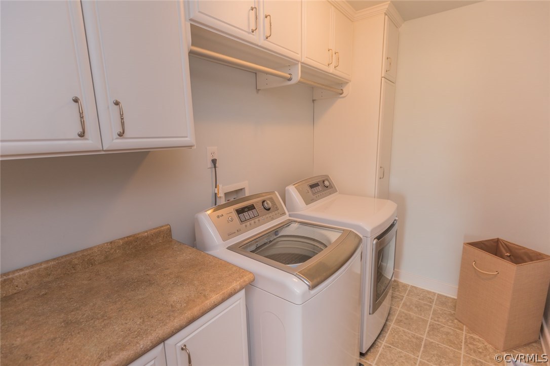 280 Petersburg Road Powhatan, VA 23139 - Photo 32 of 48 Gallery Image 32