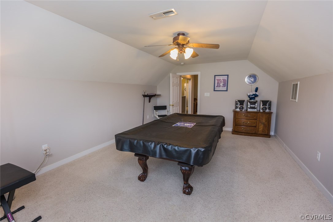 280 Petersburg Road Powhatan, VA 23139 - Photo 34 of 48 Gallery Image 34