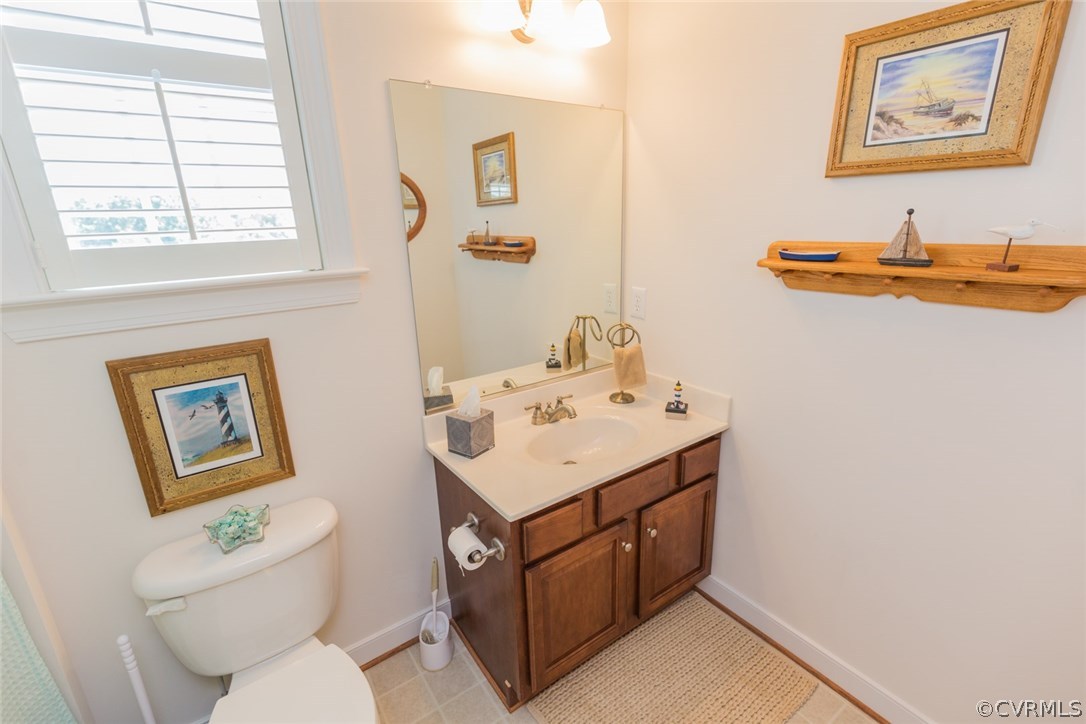 280 Petersburg Road Powhatan, VA 23139 - Photo 36 of 48 Gallery Image 36