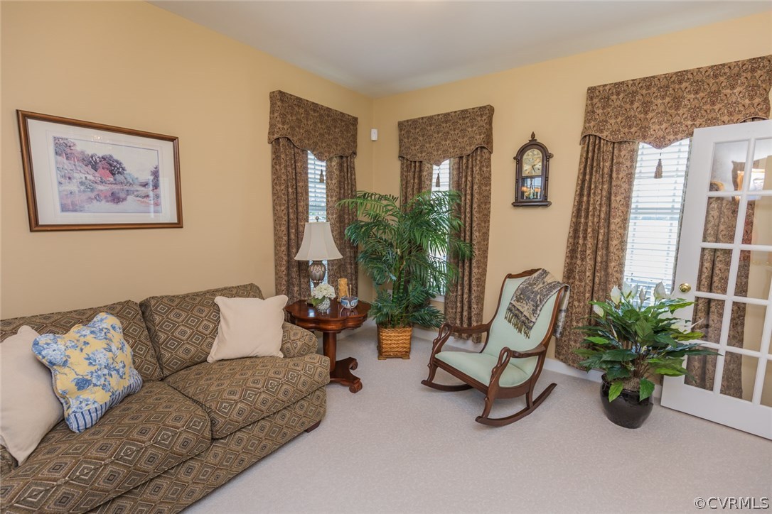 280 Petersburg Road Powhatan, VA 23139 - Photo 7 of 48 Gallery Image 7