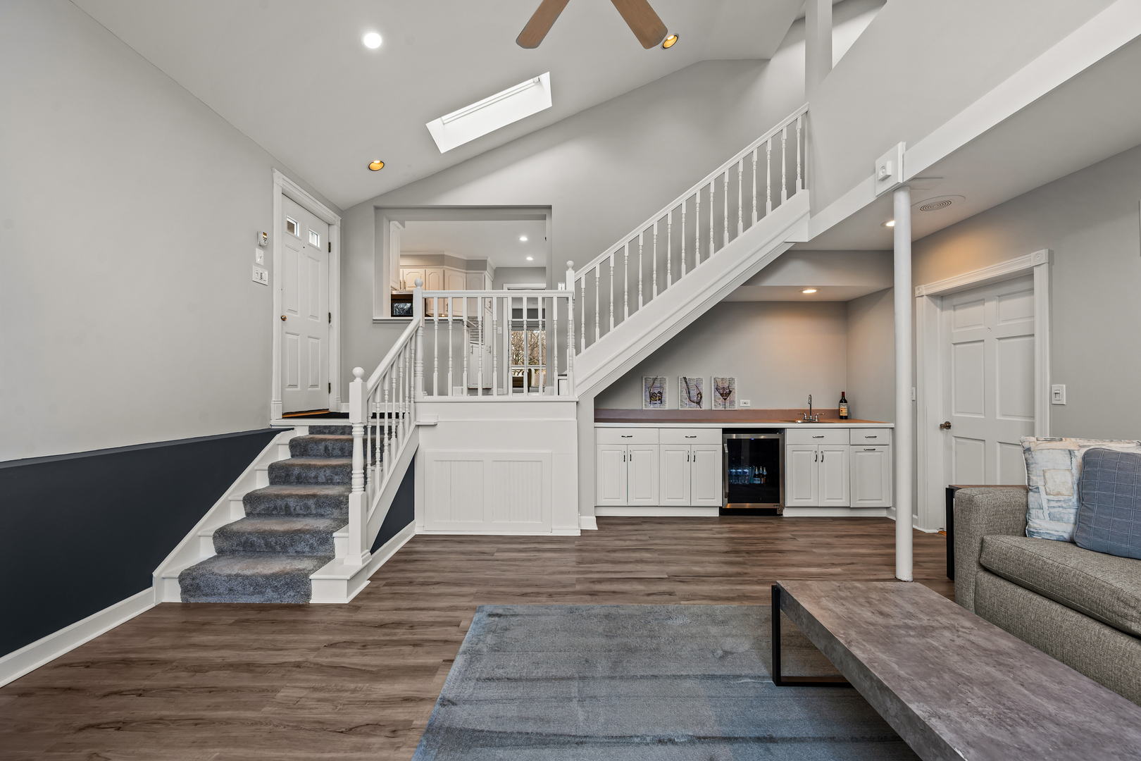 890 Meadow Road Northbrook, IL 60062 - Photo 13 of 32