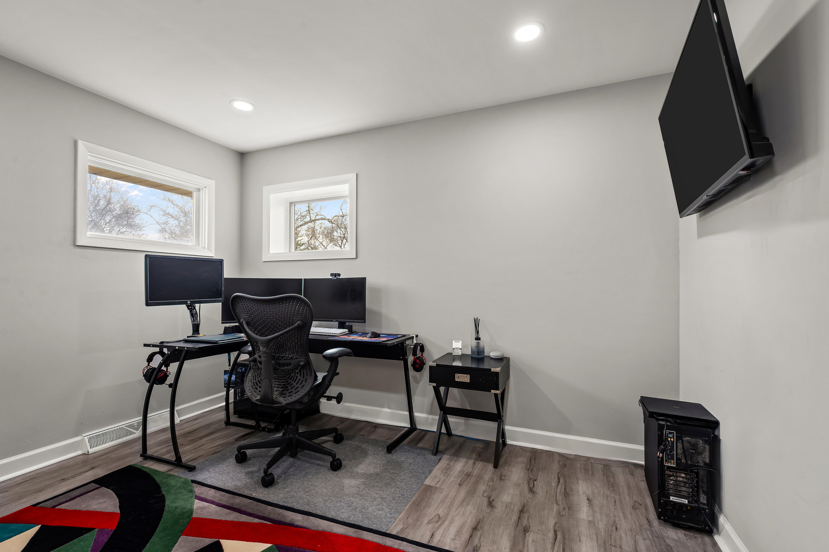 890 Meadow Road Northbrook, IL 60062 - Photo 20 of 32