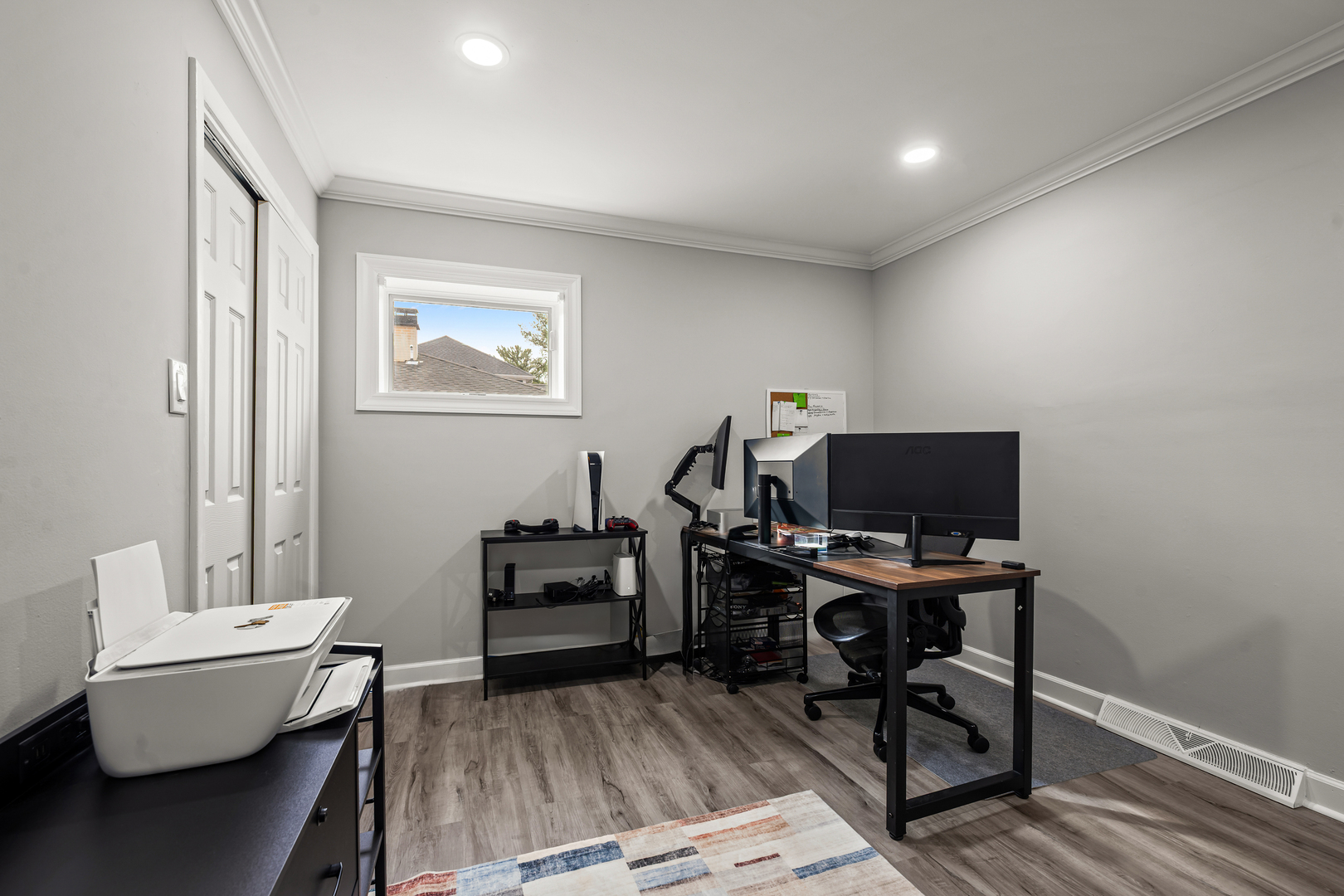 890 Meadow Road Northbrook, IL 60062 - Photo 22 of 32