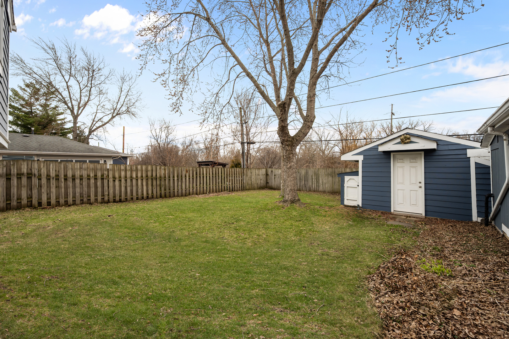 890 Meadow Road Northbrook, IL 60062 - Photo 26 of 32