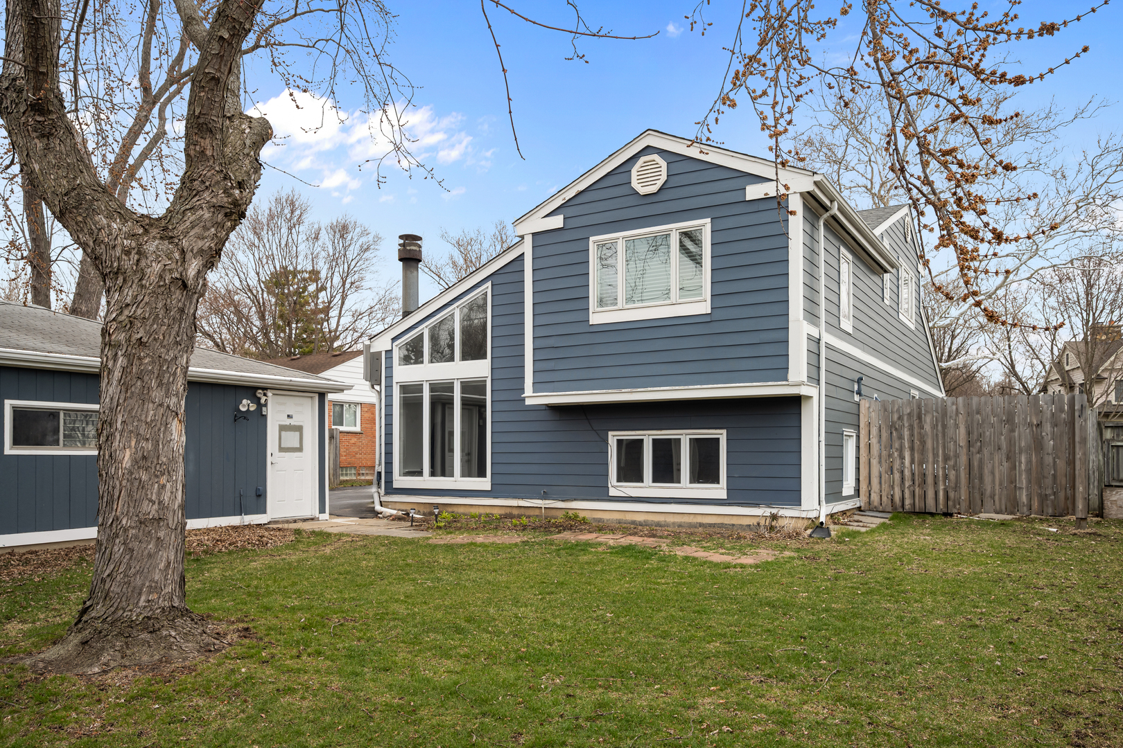 890 Meadow Road Northbrook, IL 60062 - Photo 27 of 32