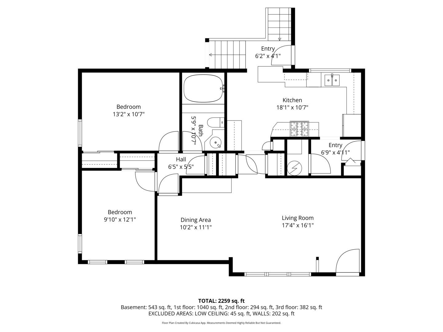 890 Meadow Road Northbrook, IL 60062 - Photo 28 of 32