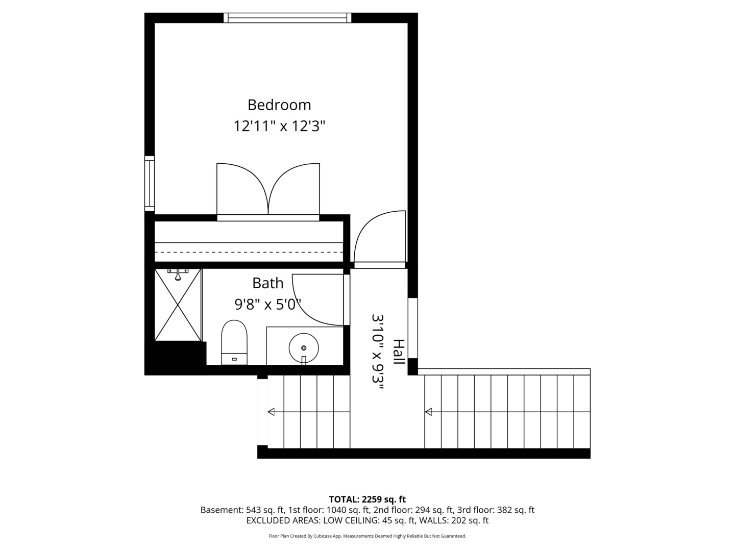 890 Meadow Road Northbrook, IL 60062 - Photo 29 of 32