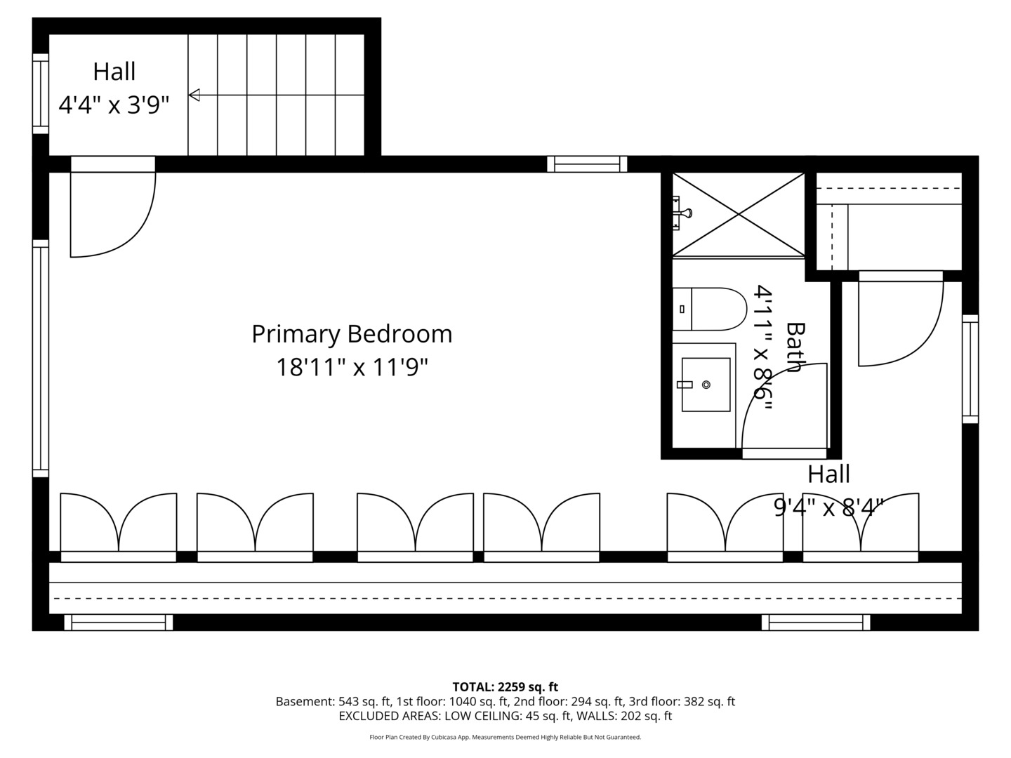 890 Meadow Road Northbrook, IL 60062 - Photo 30 of 32